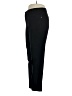 JM Collection Black Dress Pants Size 16 - photo 5