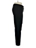 JM Collection Black Dress Pants Size 16 - photo 4