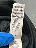 Brooks Solid Black Active Pants Size L - photo 8