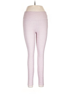 Varley Leggings (view 1)