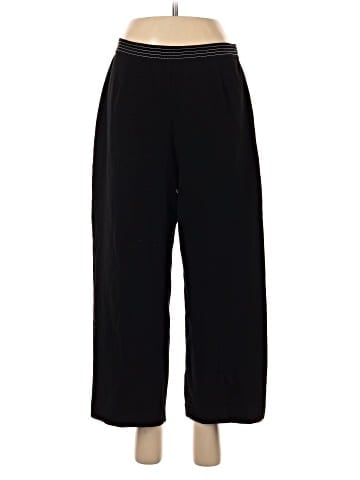 Requirements Casual Pants (view 1)