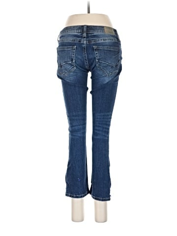 BKE Jeans (view 2)