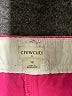 Crewcuts Outlet Solid Pink Shorts Size 12 - photo 3
