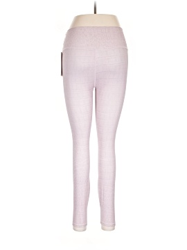 Varley Leggings (view 2)