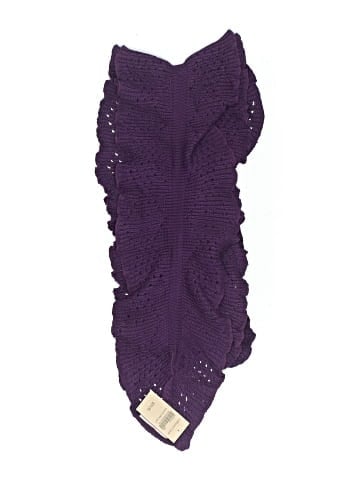 Coldwater Creek Scarf (view 2)
