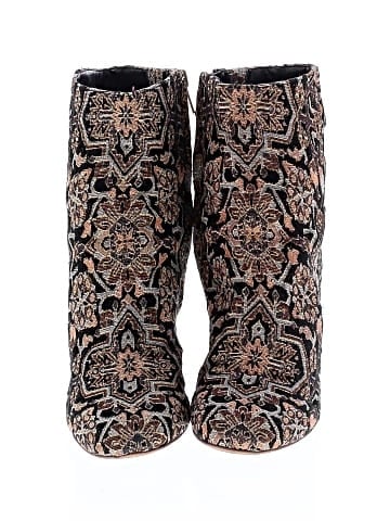 Sam Edelman Ankle Boots (view 2)