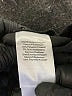 DKNY Solid Black Cocktail Dress Size 8 - photo 8