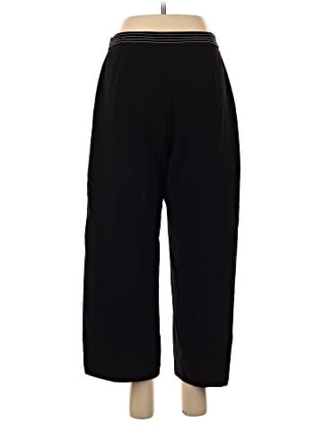 Requirements Casual Pants (view 2)