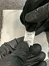 Express Black Casual Dress Size L - photo 8