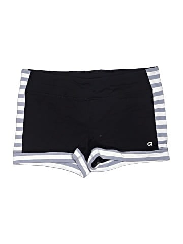 Gap Fit Athletic Shorts (view 1)