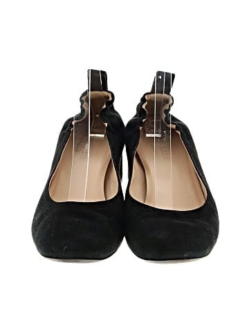 Everlane Heels (view 2)