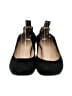 Everlane Black Heels Size 10 1/2 - photo 2