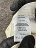 STS Blue 100% Cotton Solid Yellow Shorts Size 30 waist - photo 4