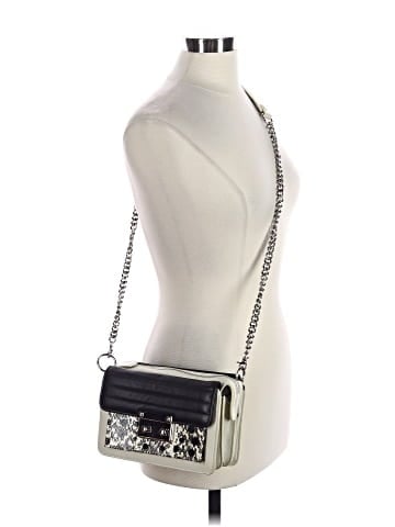 L.A.M.B. Crossbody Bag (view 2)