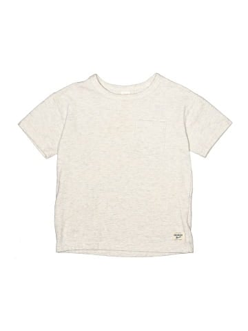 OshKosh B'gosh Short Sleeve T-Shirt (view 1)
