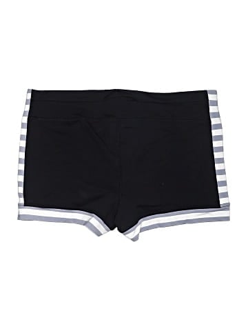 Gap Fit Athletic Shorts (view 2)