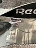 Reebok Solid Green Athletic Shorts Size M - photo 3