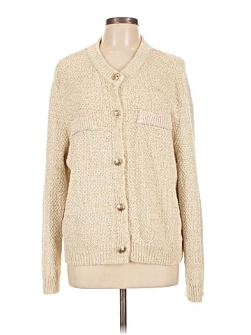 H&M Cardigan (view 1)