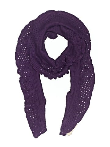 Coldwater Creek Scarf (view 1)