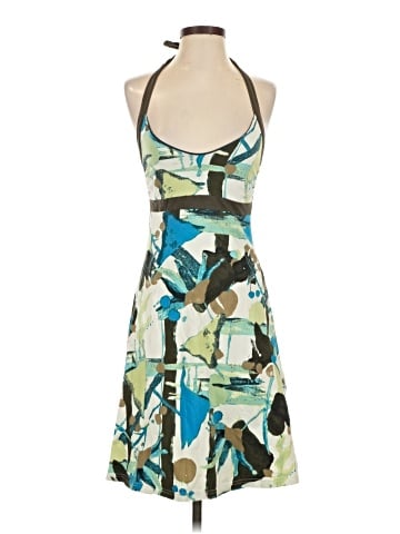 Patagonia Cocktail Dress (view 1)