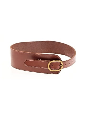 Unbranded Leather Belt (view 1)