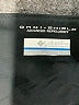 Columbia Solid Black Athletic Shorts Size XL - photo 3
