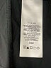 Columbia Solid Black Athletic Shorts Size XL - photo 4