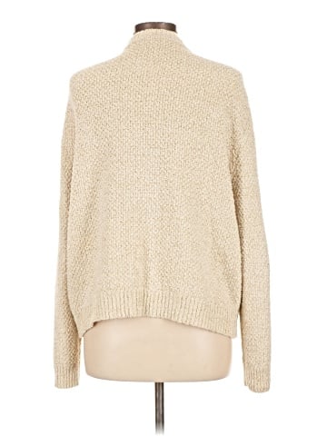 H&M Cardigan (view 2)