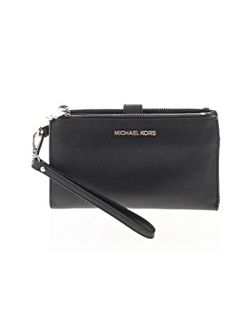 MICHAEL Michael Kors Wristlet (view 1)