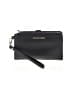 MICHAEL Michael Kors Black Wristlet One size - photo 1