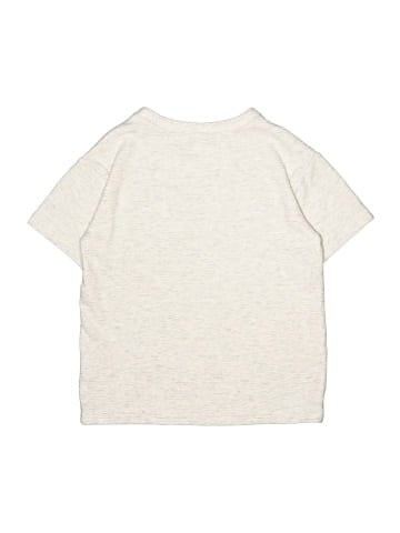 OshKosh B'gosh Short Sleeve T-Shirt (view 2)
