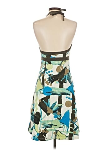 Patagonia Cocktail Dress (view 2)