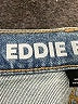 Eddie Bauer Blue Jeans Size 12 - photo 7