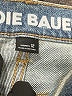 Eddie Bauer Blue Jeans Size 12 - photo 8