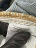 Eddie Bauer Blue Jeans Size 12 - photo 9