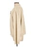 H&M Ivory Cardigan Size L - photo 5