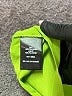 Torrid 100% Polyester Green Sleeveless Blouse Size 4X Plus (4) - photo 8