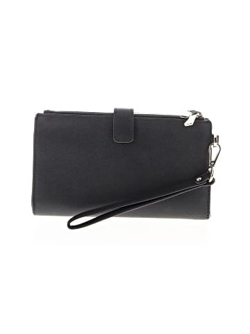 MICHAEL Michael Kors Wristlet (view 2)