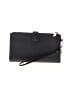 MICHAEL Michael Kors Black Wristlet One size - photo 2