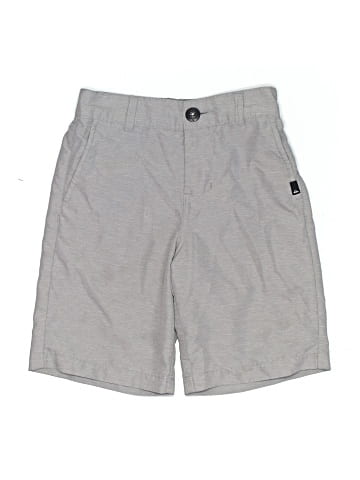 Quiksilver Shorts (view 1)