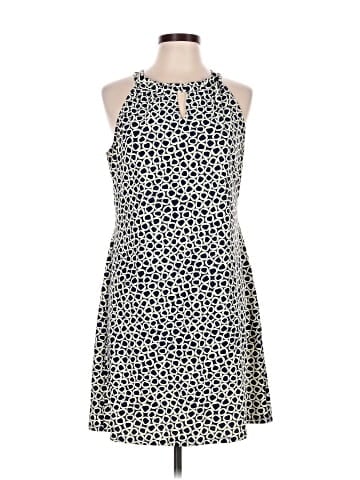 Jude Connally Cocktail Dress (view 1)