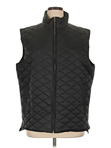 Weatherproof Vest (view 1)