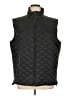 Weatherproof 100% Nylon Black Vest Size XL - photo 1