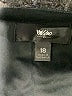 Mossimo Black Cocktail Dress Size 18 - photo 7