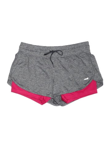 Avia Athletic Shorts (view 1)