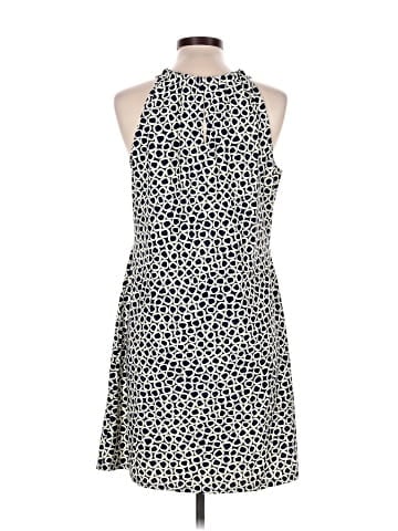 Jude Connally Cocktail Dress (view 2)