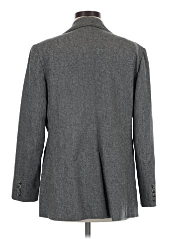 Evan Picone Blazer (view 2)