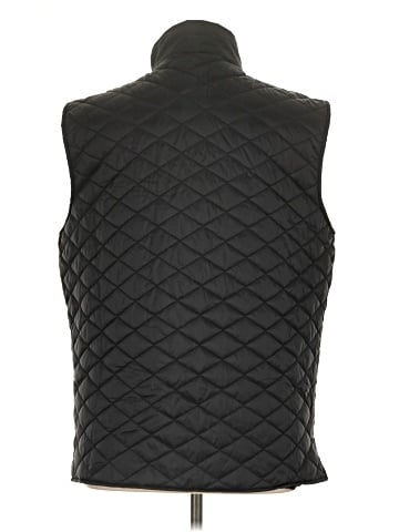 Weatherproof Vest (view 2)