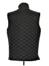 Weatherproof 100% Nylon Black Vest Size XL - photo 2