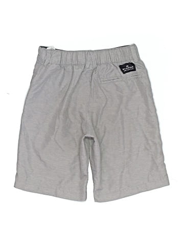 Quiksilver Shorts (view 2)
